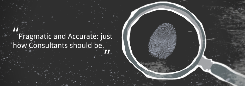 slide_2