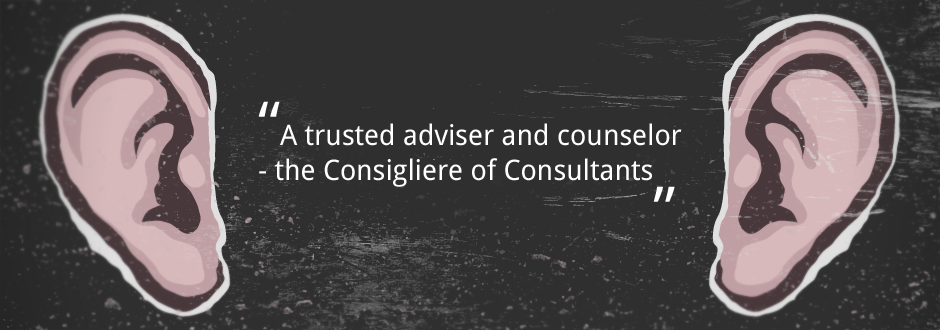 slide_3